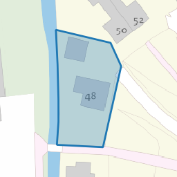 Perceel BAB00-B-5504