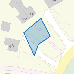 Perceel BAB00-B-5505