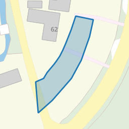 Perceel BAB00-B-5511