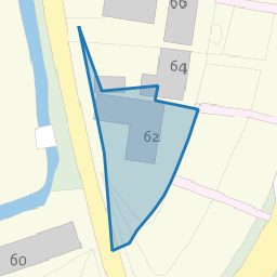 Perceel BAB00-B-5512