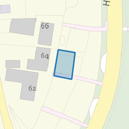 Perceel BAB00-B-5513