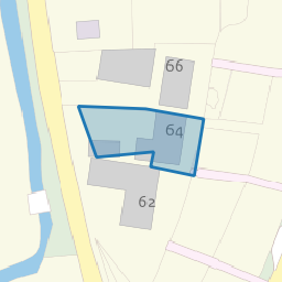 Perceel BAB00-B-5514