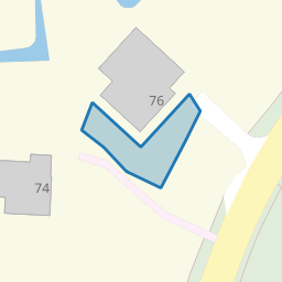 Perceel BAB00-B-5519