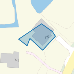 Perceel BAB00-B-5520