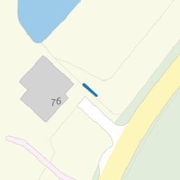 Perceel BAB00-B-5523