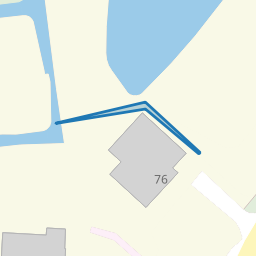 Perceel BAB00-B-5524