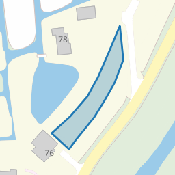 Perceel BAB00-B-5525