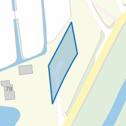 Perceel BAB00-B-5527