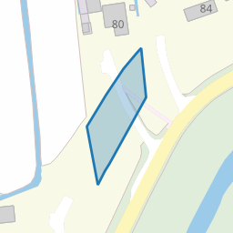 Perceel BAB00-B-5529