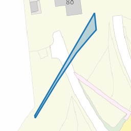 Perceel BAB00-B-5530