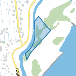 Perceel BAB00-B-5532