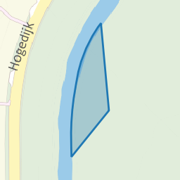 Perceel BAB00-B-5534