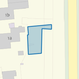 Perceel BAB00-B-5538