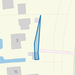 Perceel BAB00-B-5544