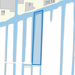 Perceel BAB00-B-5546