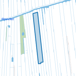 Perceel BAB00-B-5547