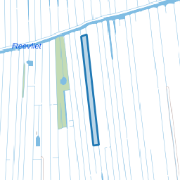 Perceel BAB00-B-5548