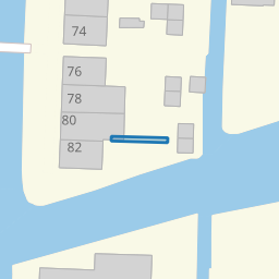 Perceel BAB00-B-5551