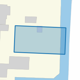 Perceel BAB00-B-5556