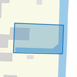 Perceel BAB00-B-5557