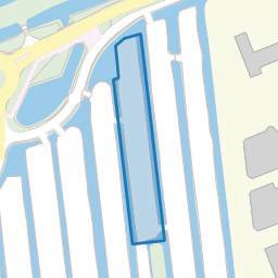 Perceel BAB00-B-5559