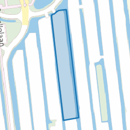 Perceel BAB00-B-5561