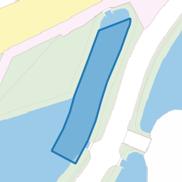 Perceel BAB00-B-5564