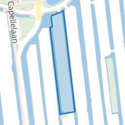 Perceel BAB00-B-5565