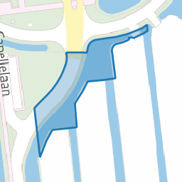 Perceel BAB00-B-5569