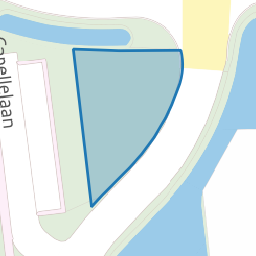 Perceel BAB00-B-5571