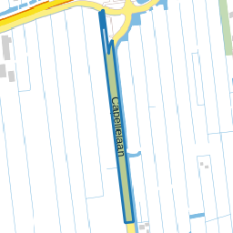 Perceel BAB00-B-5575