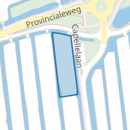 Perceel BAB00-B-5579