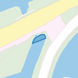 Perceel BAB00-B-5581