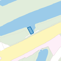 Perceel BAB00-B-5582