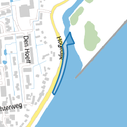 Perceel BAB00-B-5584