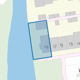 Perceel BAB00-B-5598