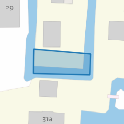 Perceel BAB00-B-5614