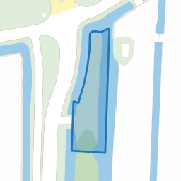 Perceel BAB00-B-5624