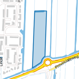 Perceel BAB00-B-5626