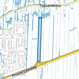 Perceel BAB00-B-5631