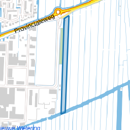 Perceel BAB00-B-5637