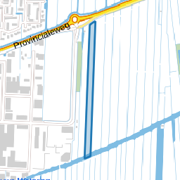 Perceel BAB00-B-5639
