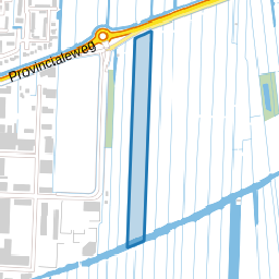 Perceel BAB00-B-5641
