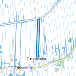 Perceel BAB00-B-5644
