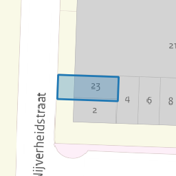 Perceel BAB00-B-5649