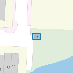 Perceel BAB00-B-5660