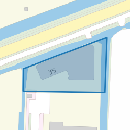 Perceel BAB00-B-5662