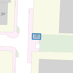 Perceel BAB00-B-5663