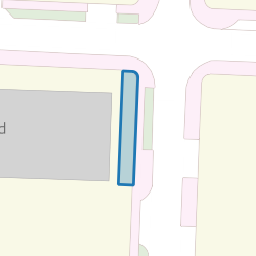 Perceel BAB00-B-5680