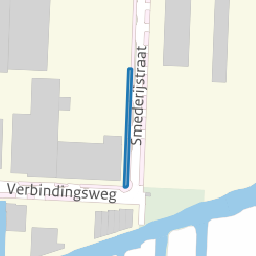 Perceel BAB00-B-5681